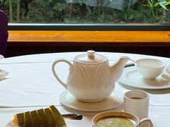 -申粤轩·手工点心·金牌烧味·经典粤菜(丁香花园店)