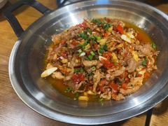 -八碗湘长沙市井菜(坡子街店)