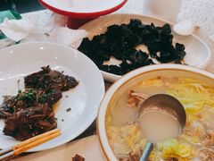 -大鸭梨(天通西苑店)