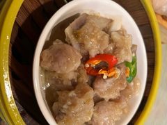 -香港威特瑞茶餐厅(小白楼音乐厅店)