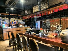 -小时候2013(瀚新店)
