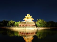 -北海公园