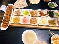 -丝恋丝娃娃(金阳国贸店)