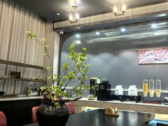 -香丰阁·烤鸭·川湘菜(清河店)