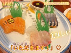 -泉州富力万达文华酒店·美食汇自助餐厅