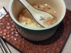 -客家汇·客家传承菜(水库店)