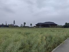 -中国天府农业博览园