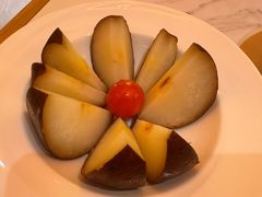 东北冻梨-东北风(鄞州万达店)