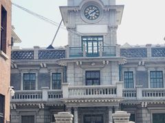 -沈阳金融博物馆