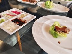 -大董(阜成路店)