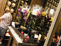 -naraya(Siam Paragon)