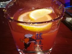 -bluefrog蓝蛙(水游城店)