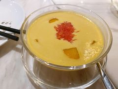 杨枝甘露-陶陶居酒家(海岸城店)