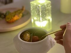 -天空花园餐吧·生日·团建(南山店)