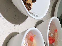 -江渔儿酸菜鱼·拔草餐厅(虎门君乐汇店)