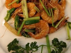 -清真马祥兴菜馆(云南北路店)