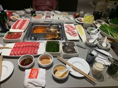 -大悦城(沈阳中街店)