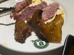 -戈拿旺巴西烤肉(崇文门店)