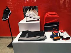 -PUMA(上海国际时尚中心店)