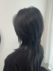 -icare美发沙龙