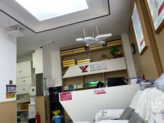 -郑远元专业修脚房(丹凤街店)