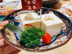 -清水日本料理铁板烧(学府路店)