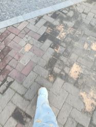 -Dr.林醫生产后修复·超级店(南京江宁同曦店)