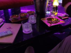 -TIPTOP BAR酒吧(欧亚新生活广场店)