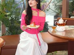 -一沙一城·岩烤牛扒(深圳首店)