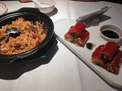 -稻香饭店(IFS国金中心店)
