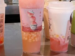 -阿嬷手作(成都万象城店)