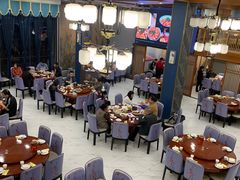 -龙凤瓦罐煨汤馆(清江东路店)