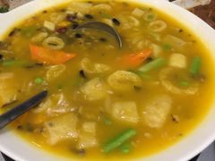 -凯逸轩·匠心粤菜(中城名仕汇店)