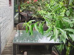 -大妙火锅·非物质文化遗产(东湖公园店)