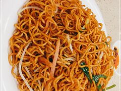 -点都德(盘福楼店)