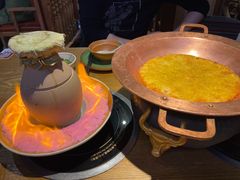 -吃饭皇帝大(合生汇店)