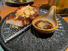 -Tegu泰古莲·泰国餐厅(红山6979店)