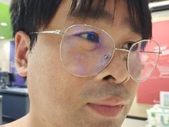 -上海颛桥万达广场