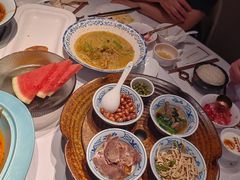 -阿五黄河大鲤鱼(英协路店)