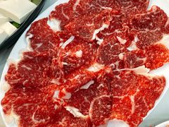 -老猫牛肉火锅(沙溪店)