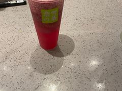 -奈雪的茶(金华永盛店)