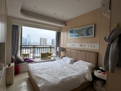 -广州安和泰医学月子会所