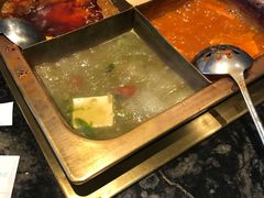 -王家渡火锅店(亦庄店)