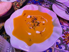 -LESCEDARS Brasserie Bistro香柏树