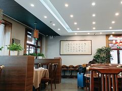 -泰丰楼(前门西大街店)