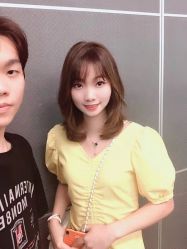 -首脑美发沙龙