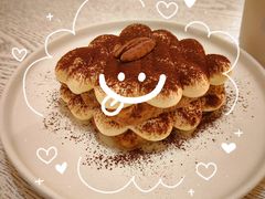 -娜娜家·Nana's restaurant(国金汇店)