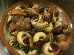 -阿马蛋汤·宁波小海鲜(总店)