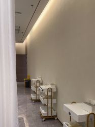 -深圳米兰柏羽医疗美容医院