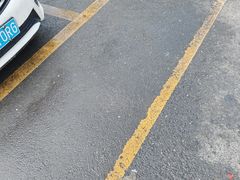 -财记鱼粥·肠粉